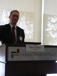 KV Keynote EOEF 022415