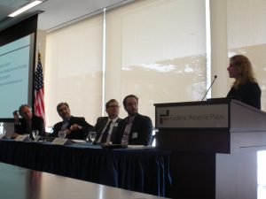 Panel A4 EOEF 022415